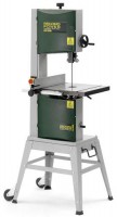 Record Power BS300E Economical Bandsaw With Stand & Wheelkit & Mitre Fence inc delivery £699.99